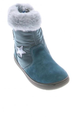 Încălțăminte pentru copii Primigi, Mărime 29, Culoare Albastru, Preț 222,51 Lei