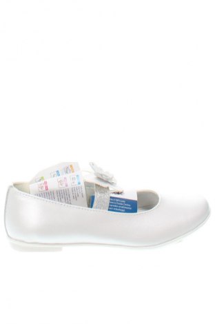 Încălțăminte pentru copii Primigi, Mărime 29, Culoare Alb, Preț 202,63 Lei