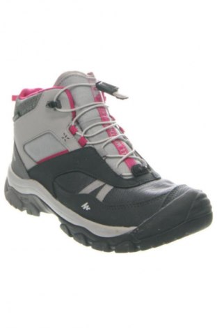 Încălțăminte pentru copii Quechua, Mărime 34, Culoare Multicolor, Preț 76,00 Lei