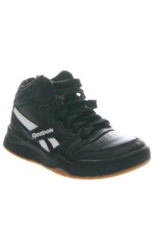 Dětské boty  Reebok, Velikost 29, Barva Černá, Cena  873,00 Kč