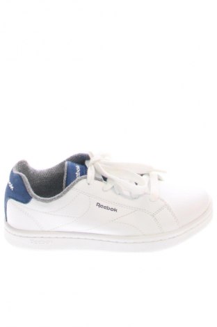 Încălțăminte pentru copii Reebok, Mărime 33, Culoare Alb, Preț 443,99 Lei