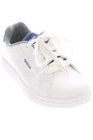 Încălțăminte pentru copii Reebok, Mărime 33, Culoare Alb, Preț 443,99 Lei