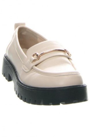 Dětské boty  Reserved, Velikost 32, Barva Vícebarevné, Cena  366,00 Kč