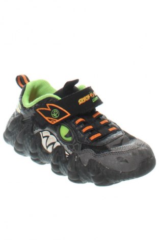 Dětské boty  Skechers, Velikost 31, Barva Vícebarevné, Cena  699,00 Kč