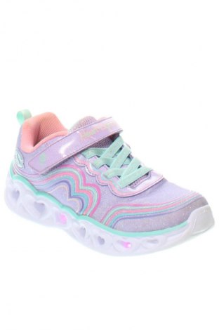 Detské topánky  Skechers, Veľkosť 32, Farba Viacfarebná, Cena  30,95 €