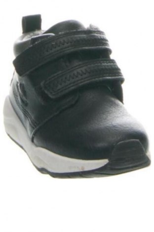 Detské topánky  Sprox, Veľkosť 22, Farba Čierna, Cena  13,95 €