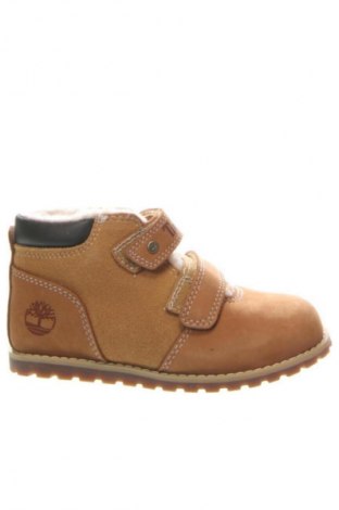 Încălțăminte pentru copii Timberland, Mărime 27, Culoare Multicolor, Preț 476,99 Lei