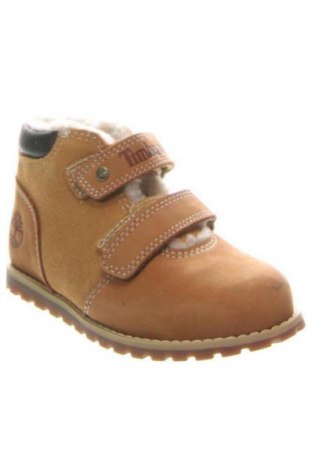 Încălțăminte pentru copii Timberland, Mărime 27, Culoare Multicolor, Preț 476,99 Lei