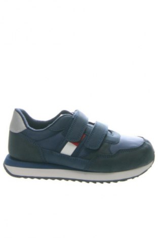 Kinderschuhe Tommy Hilfiger, Größe 30, Farbe Blau, Preis 83,99 €