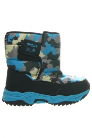 Încălțăminte pentru copii Unbranded, Mărime 37, Culoare Multicolor, Preț 110,00 Lei