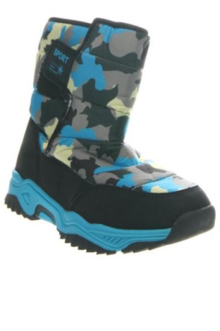 Încălțăminte pentru copii Unbranded, Mărime 37, Culoare Multicolor, Preț 110,00 Lei