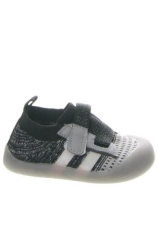 Dětské boty  Unbranded, Velikost 18, Barva Šedá, Cena  229,00 Kč