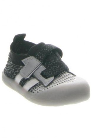 Dětské boty  Unbranded, Velikost 18, Barva Šedá, Cena  229,00 Kč