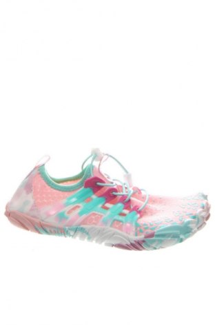 Încălțăminte pentru copii Unbranded, Mărime 35, Culoare Multicolor, Preț 74,00 Lei