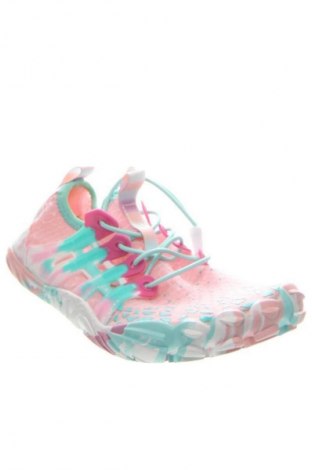 Încălțăminte pentru copii Unbranded, Mărime 35, Culoare Multicolor, Preț 74,00 Lei