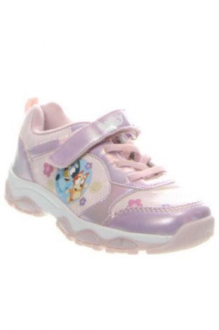 Dětské boty  Unbranded, Velikost 30, Barva Vícebarevné, Cena  289,00 Kč