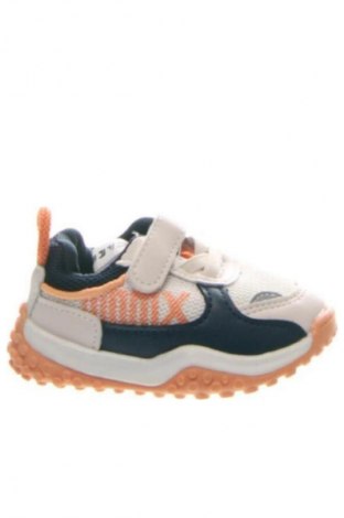 Dětské boty  Unbranded, Velikost 16, Barva Vícebarevné, Cena  104,00 Kč