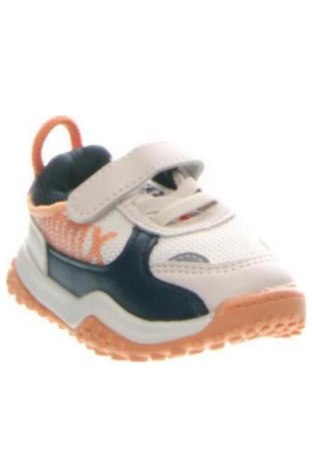 Dětské boty  Unbranded, Velikost 16, Barva Vícebarevné, Cena  104,00 Kč