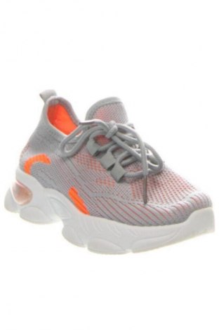 Dětské boty  Unbranded, Velikost 29, Barva Vícebarevné, Cena  291,00 Kč