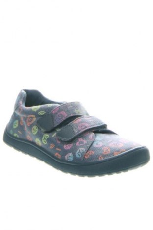 Dětské boty  Unbranded, Velikost 31, Barva Vícebarevné, Cena  371,00 Kč