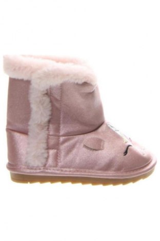 Детски обувки Unbranded, Размер 23, Цвят Розов, Цена 36,10 лв.