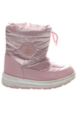 Dětské boty  Unbranded, Velikost 29, Barva Růžová, Cena  366,00 Kč