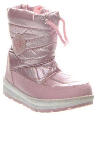 Dětské boty  Unbranded, Velikost 29, Barva Růžová, Cena  366,00 Kč