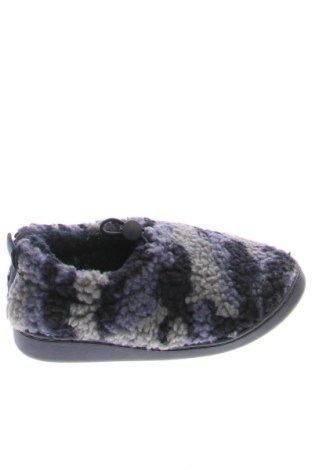 Încălțăminte pentru copii Unbranded, Mărime 30, Culoare Multicolor, Preț 95,01 Lei