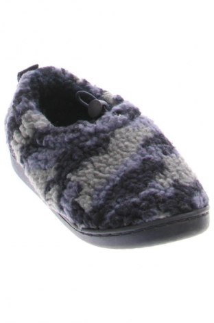 Încălțăminte pentru copii Unbranded, Mărime 30, Culoare Multicolor, Preț 95,01 Lei