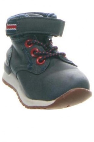 Detské topánky  Unbranded, Veľkosť 19, Farba Modrá, Cena  13,95 €