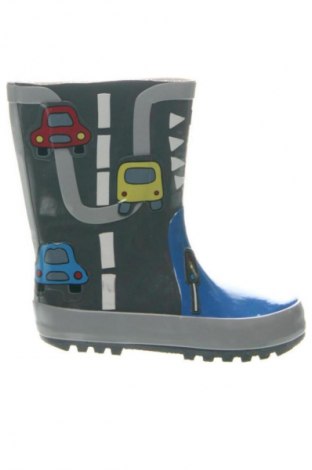 Încălțăminte pentru copii Unbranded, Mărime 27, Culoare Multicolor, Preț 128,99 Lei