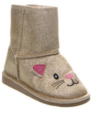 Detské topánky  Unbranded, Veľkosť 30, Farba Viacfarebná, Cena  16,95 €
