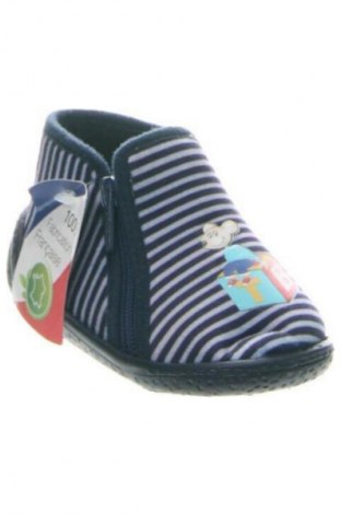 Detské topánky  Unbranded, Veľkosť 19, Farba Viacfarebná, Cena  20,95 €