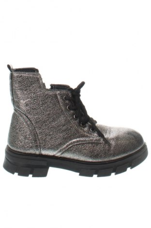 Încălțăminte pentru copii Unbranded, Mărime 34, Culoare Multicolor, Preț 76,32 Lei