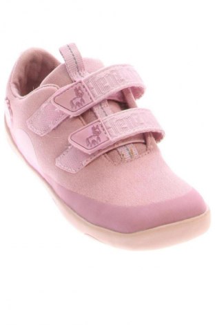 Încălțăminte pentru copii Unbranded, Mărime 30, Culoare Roz, Preț 60,53 Lei