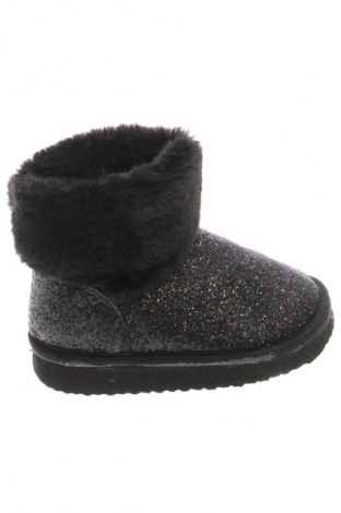 Încălțăminte pentru copii Unbranded, Mărime 24, Culoare Negru, Preț 56,99 Lei