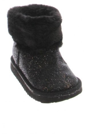 Încălțăminte pentru copii Unbranded, Mărime 24, Culoare Negru, Preț 56,99 Lei