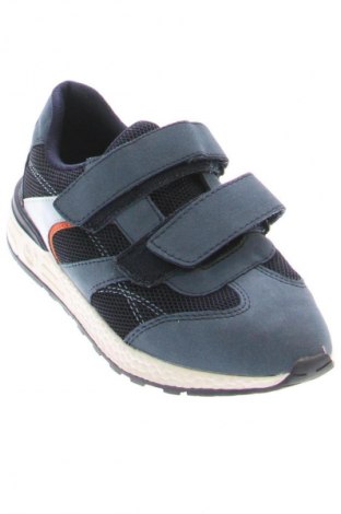 Încălțăminte pentru copii Unbranded, Mărime 32, Culoare Albastru, Preț 39,99 Lei