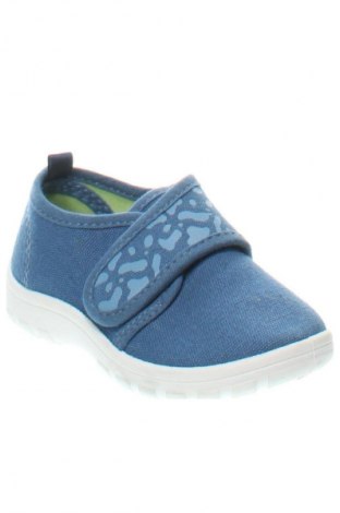 Încălțăminte pentru copii Unbranded, Mărime 23, Culoare Albastru, Preț 77,17 Lei