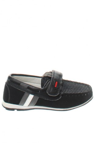 Încălțăminte pentru copii Unbranded, Mărime 27, Culoare Multicolor, Preț 63,16 Lei