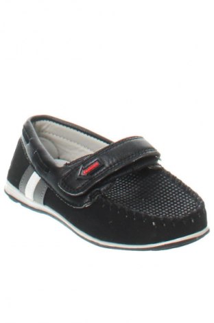 Încălțăminte pentru copii Unbranded, Mărime 27, Culoare Multicolor, Preț 63,16 Lei