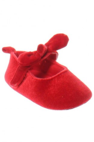 Încălțăminte pentru copii Unbranded, Mărime 17, Culoare Roșu, Preț 77,17 Lei