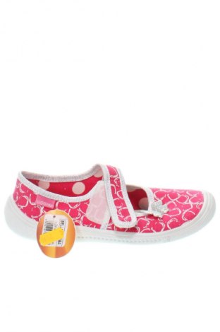 Încălțăminte pentru copii Unbranded, Mărime 34, Culoare Multicolor, Preț 76,32 Lei