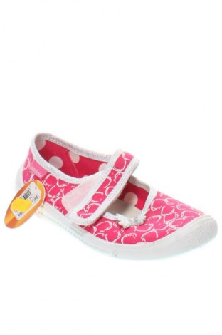 Încălțăminte pentru copii Unbranded, Mărime 34, Culoare Multicolor, Preț 76,32 Lei