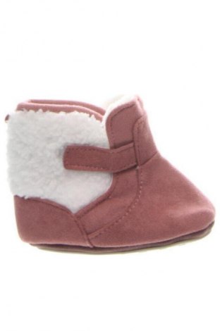 Încălțăminte pentru copii Unbranded, Mărime 19, Culoare Roz, Preț 45,99 Lei