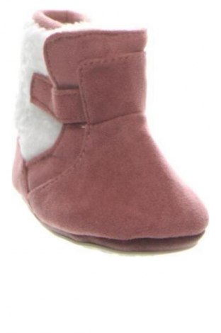 Încălțăminte pentru copii Unbranded, Mărime 19, Culoare Roz, Preț 45,99 Lei