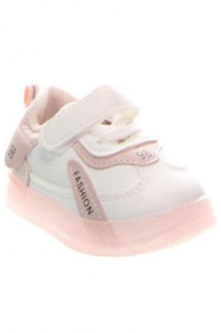 Încălțăminte pentru copii Unbranded, Mărime 15, Culoare Multicolor, Preț 61,99 Lei