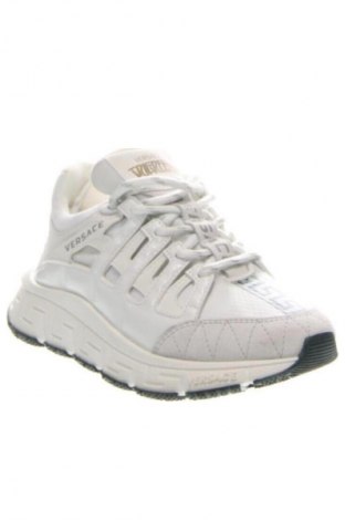 Încălțăminte pentru copii Versace, Mărime 31, Culoare Alb, Preț 914,99 Lei