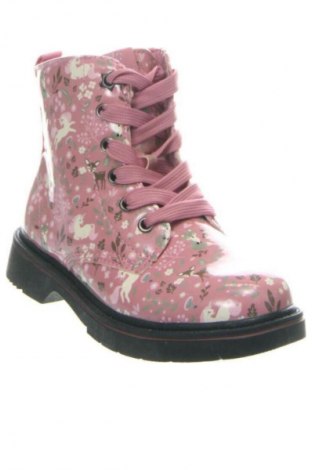 Kinderschuhe Walkx, Größe 30, Farbe Mehrfarbig, Preis € 17,99