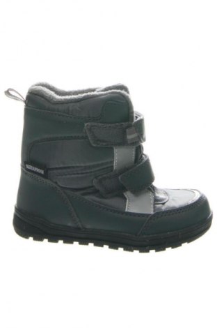 Încălțăminte pentru copii Walkx, Mărime 25, Culoare Multicolor, Preț 47,99 Lei